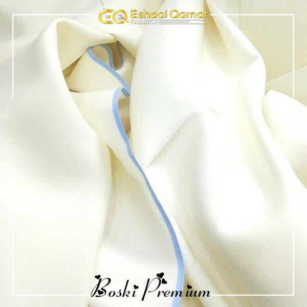 Boski Premium - Image 2